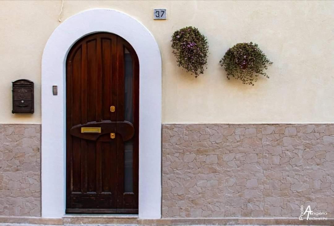 M&A Casamassima Exterior foto